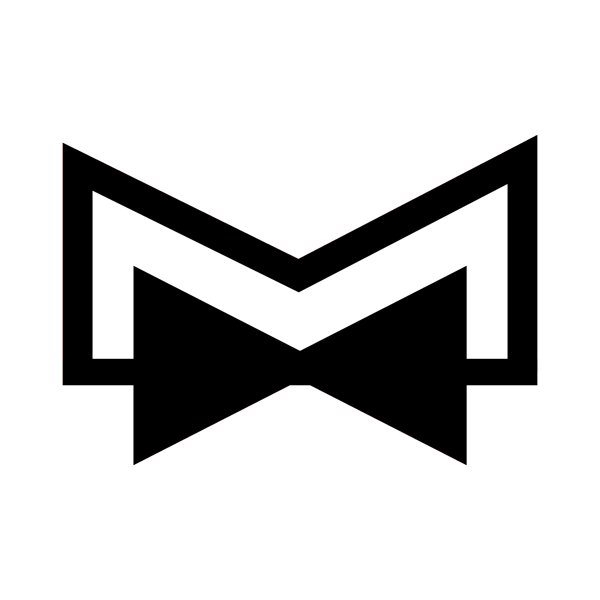 Honens Longsleeve - White - XL