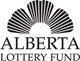 Alberta Lottery Fund