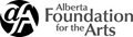 Alberta Foundation for the Arts