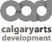 Calgary Arts Development