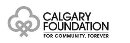 Calgary Foundation