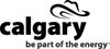 City of Calgary