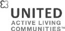 United Active Living Communities