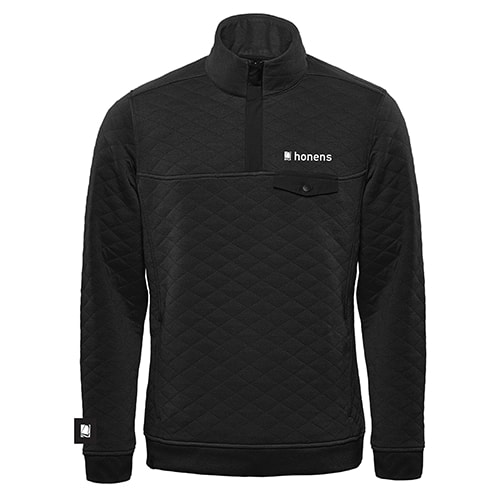 Honens Men's Sweater (2XL)