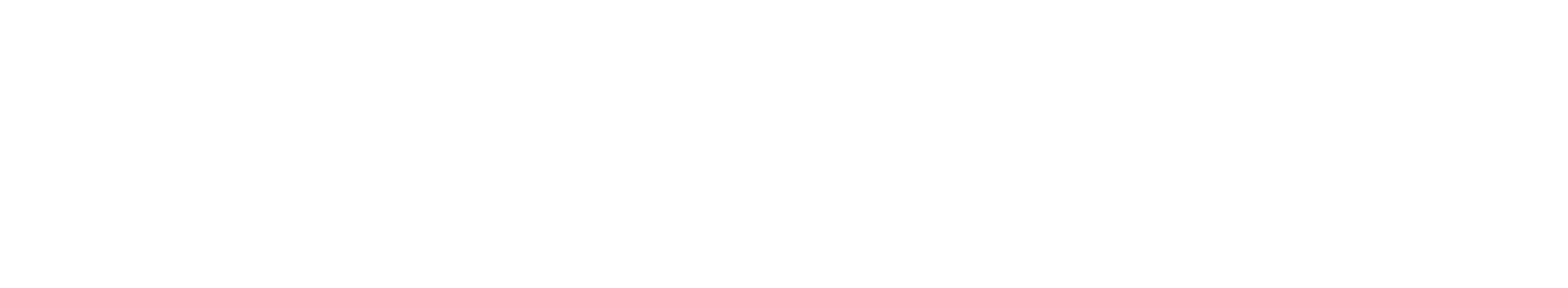 Honens