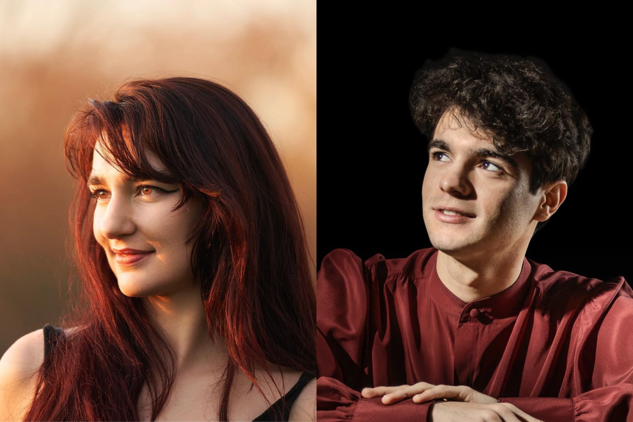Semifinals III