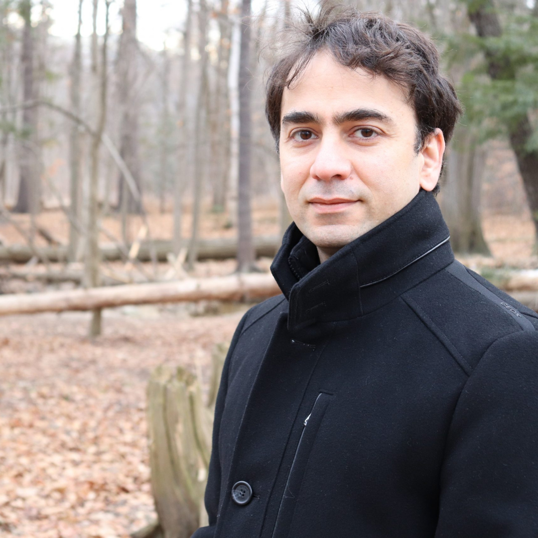 Composer: Iman Habibi