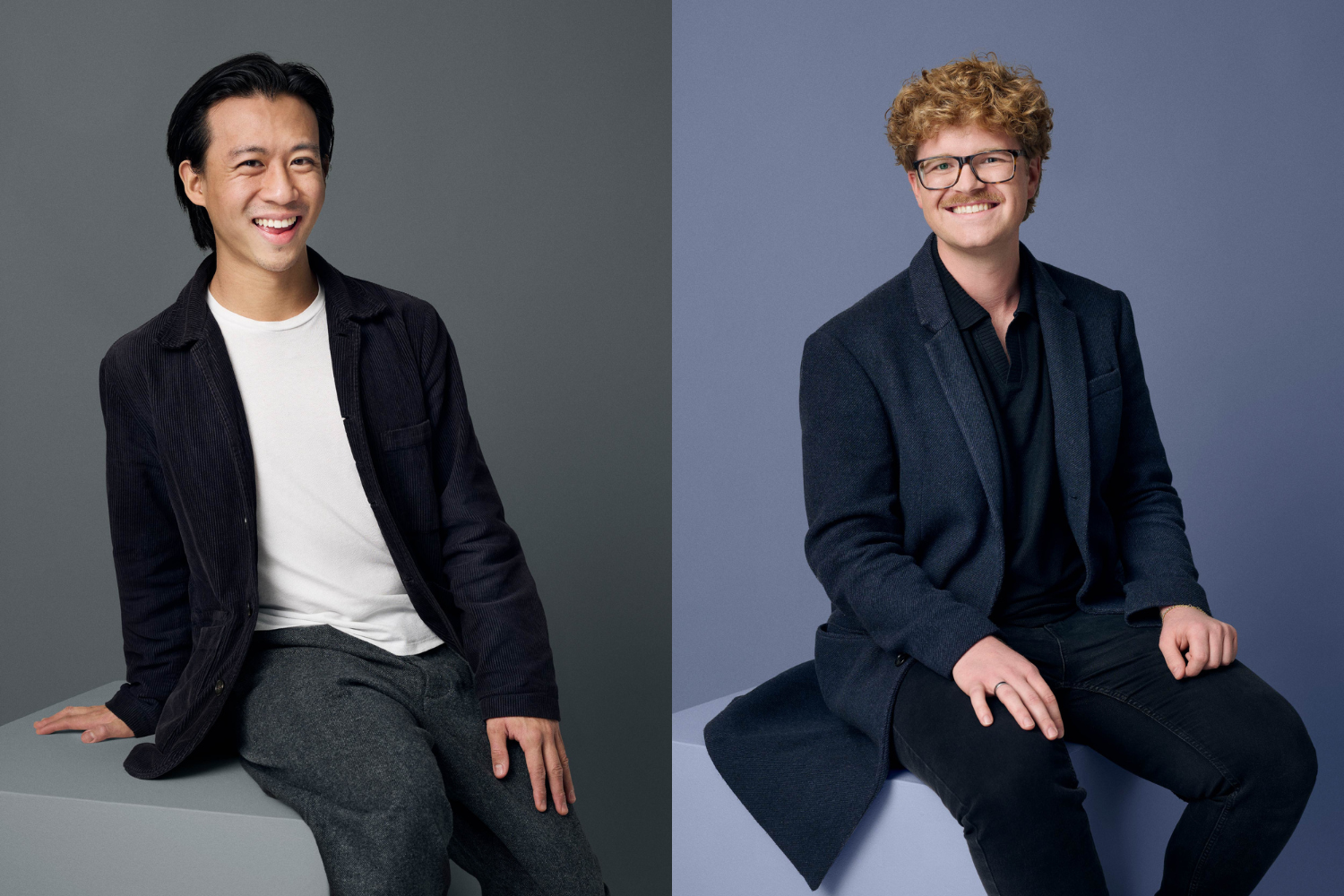 Semifinals I Semifinals I