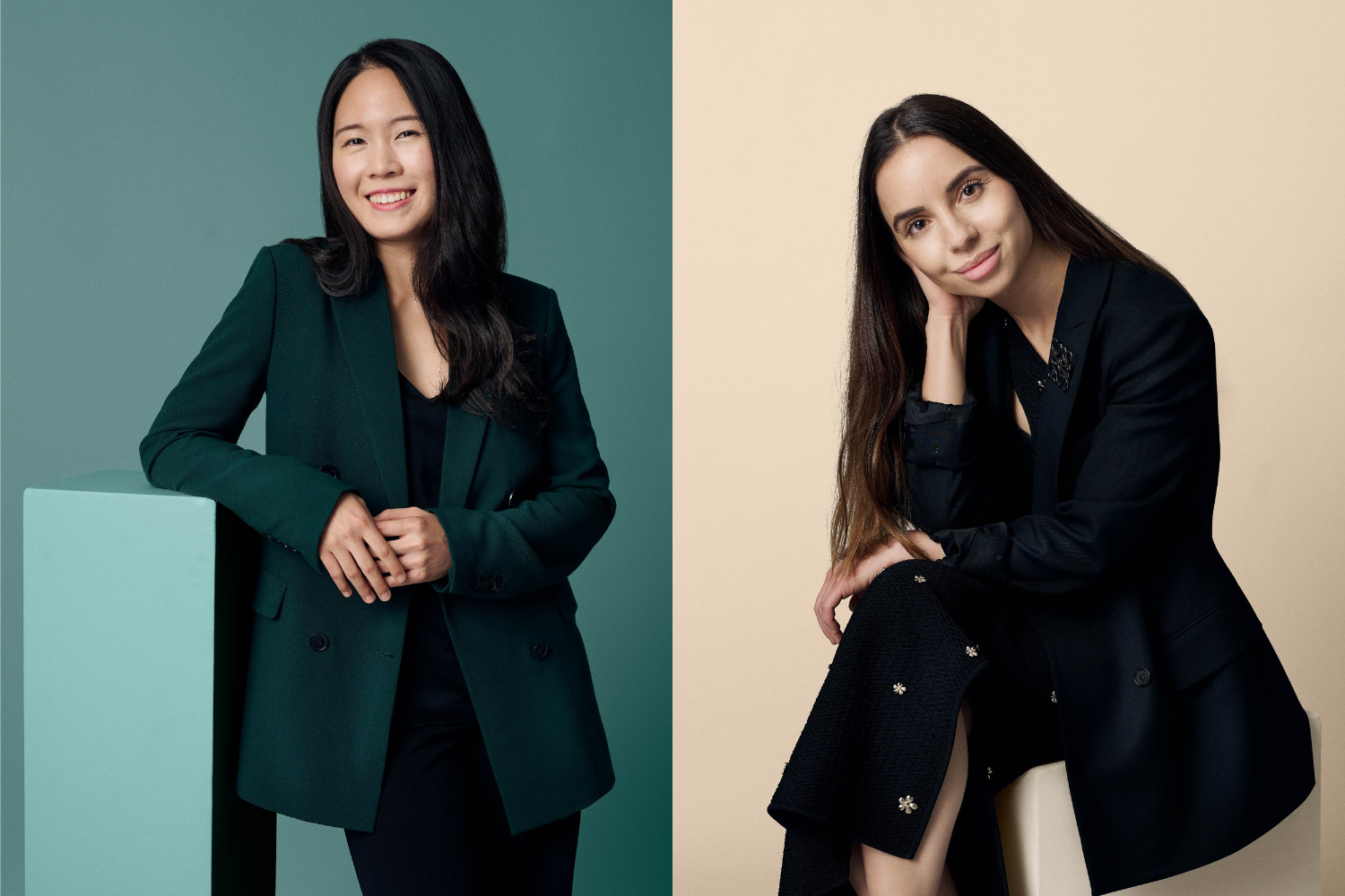 Semifinals IX Semifinals IX